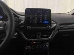 ford-fiesta-2020-gasolina-1084cc