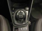 ford-fiesta-2020-gasolina-1084cc