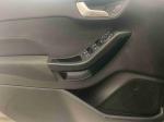 ford-fiesta-2020-gasolina-1084cc