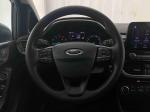 ford-fiesta-2020-gasolina-1084cc