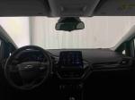 ford-fiesta-2020-gasolina-1084cc