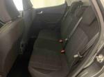 ford-fiesta-2020-gasolina-1084cc