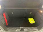 ford-fiesta-2020-gasolina-1084cc