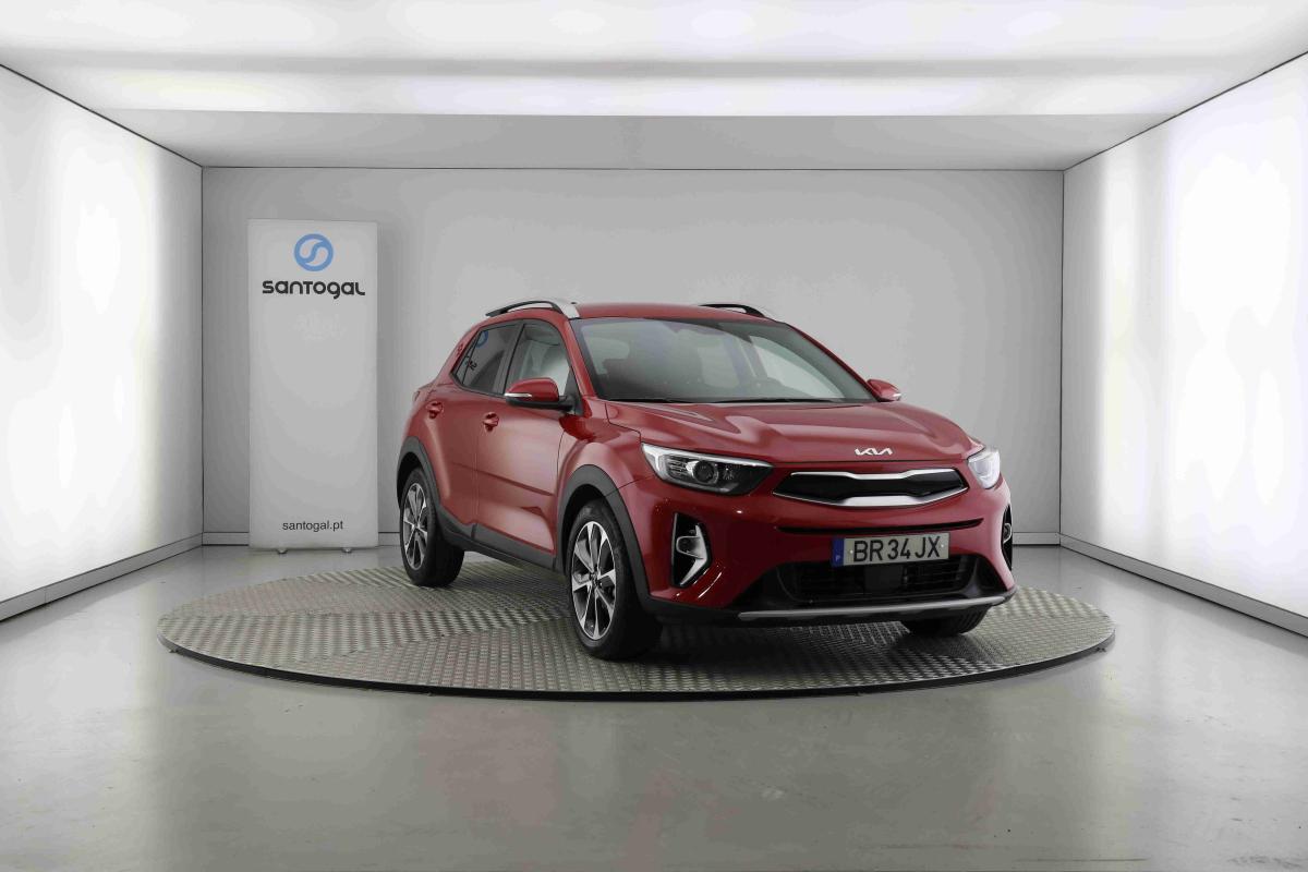 kia-stonic-2025-gasolina-998cc