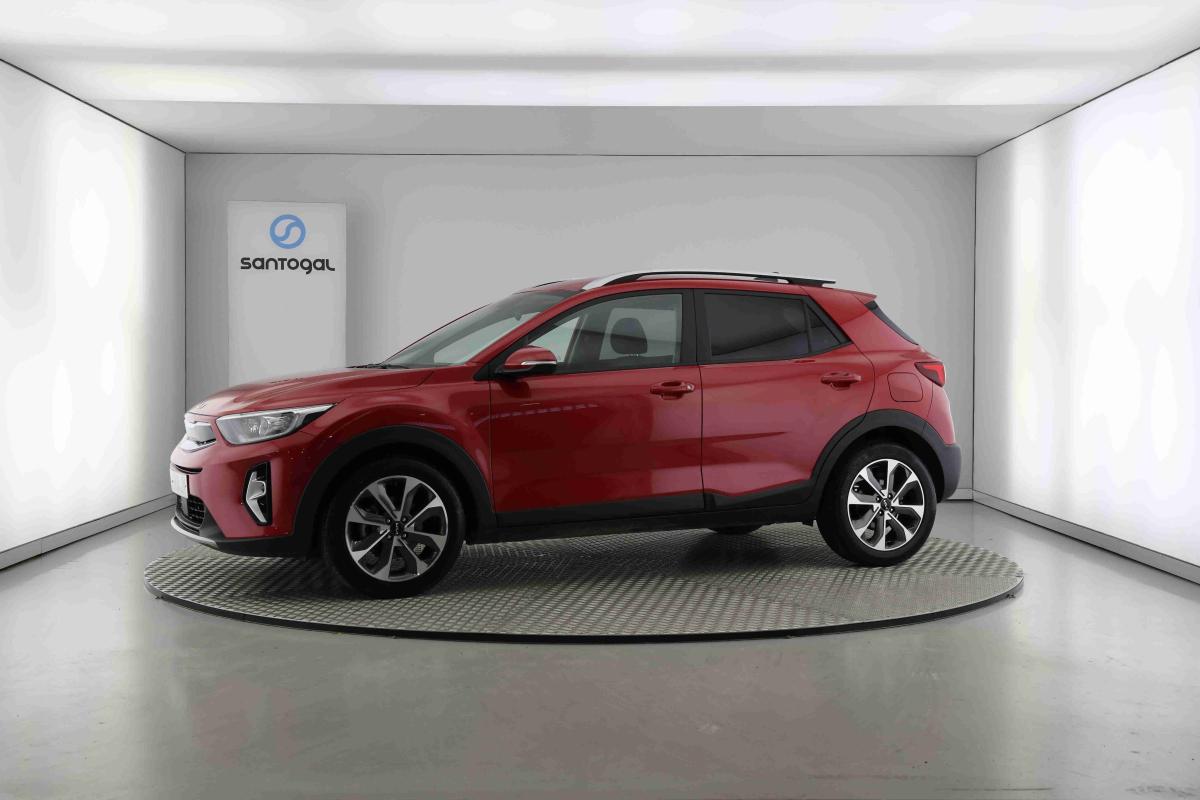 kia-stonic-2025-gasolina-998cc