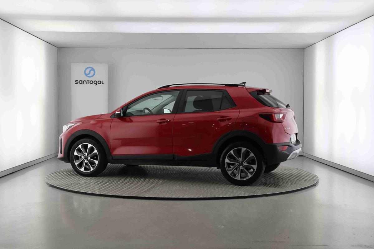 kia-stonic-2025-gasolina-998cc