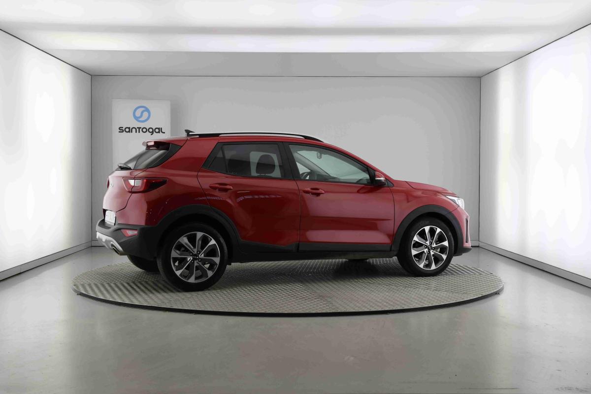 kia-stonic-2025-gasolina-998cc