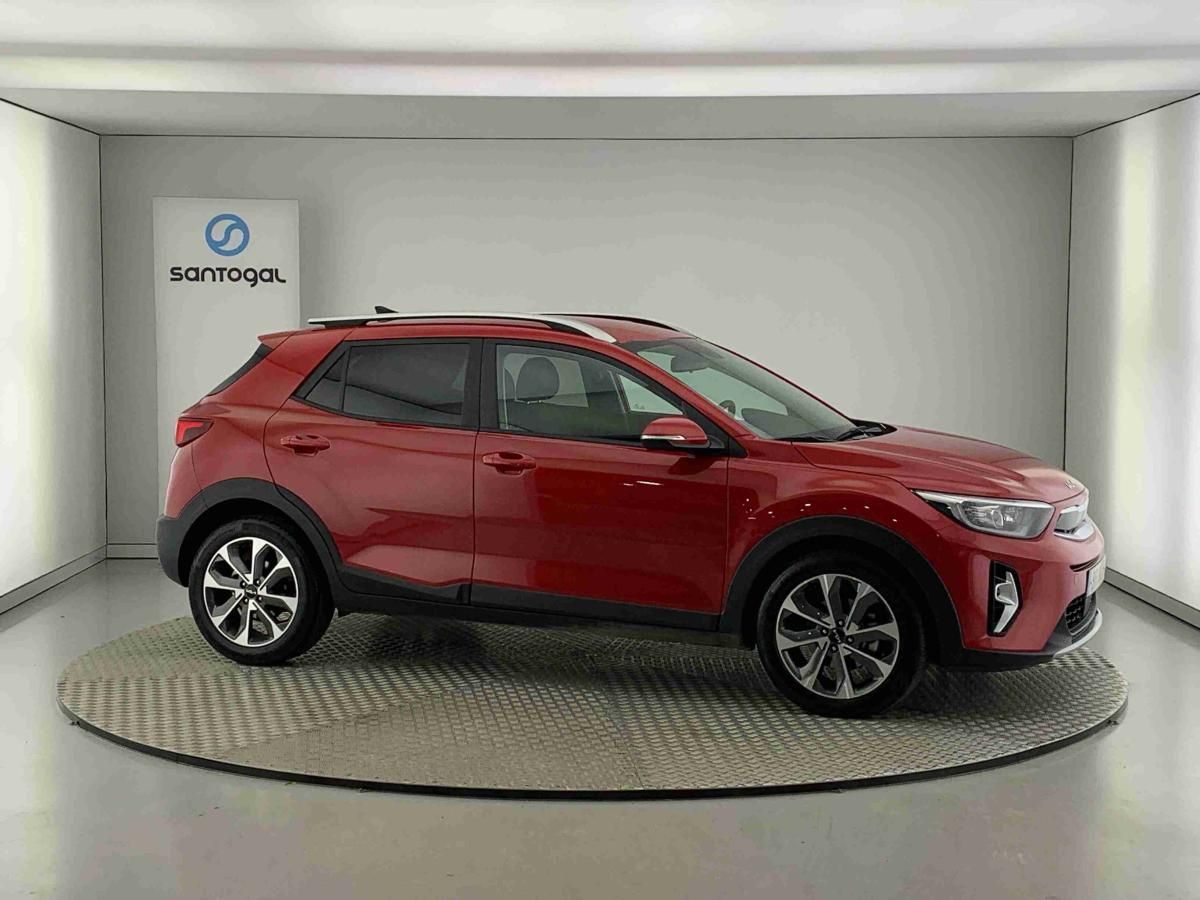 kia-stonic-2025-gasolina-998cc
