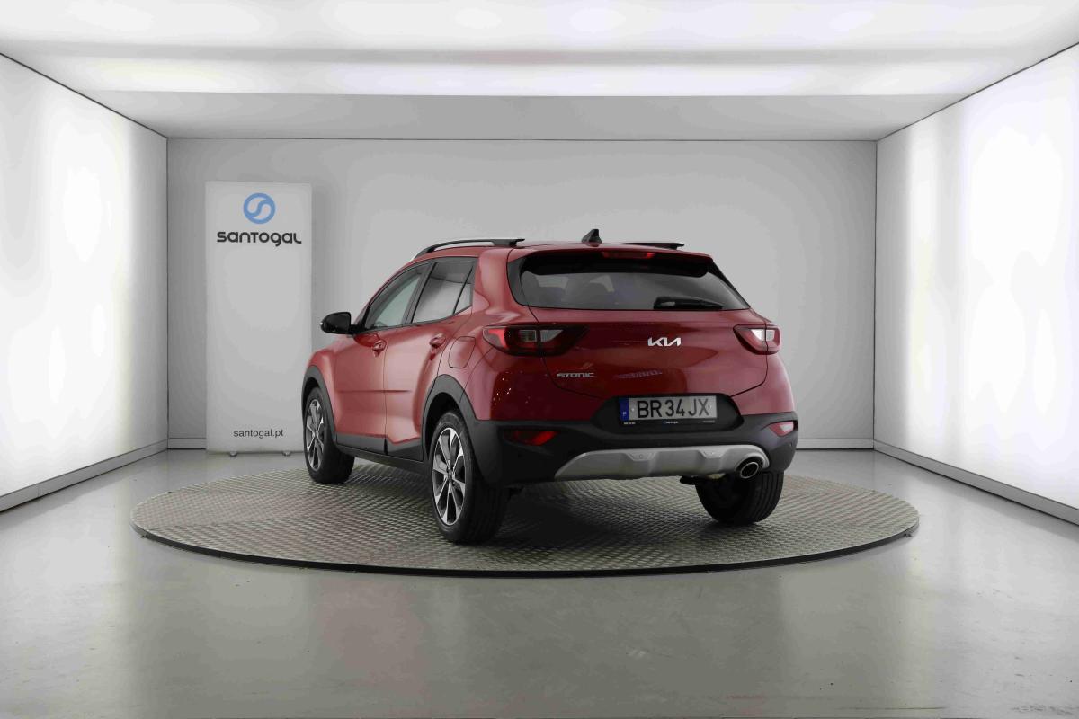 kia-stonic-2025-gasolina-998cc