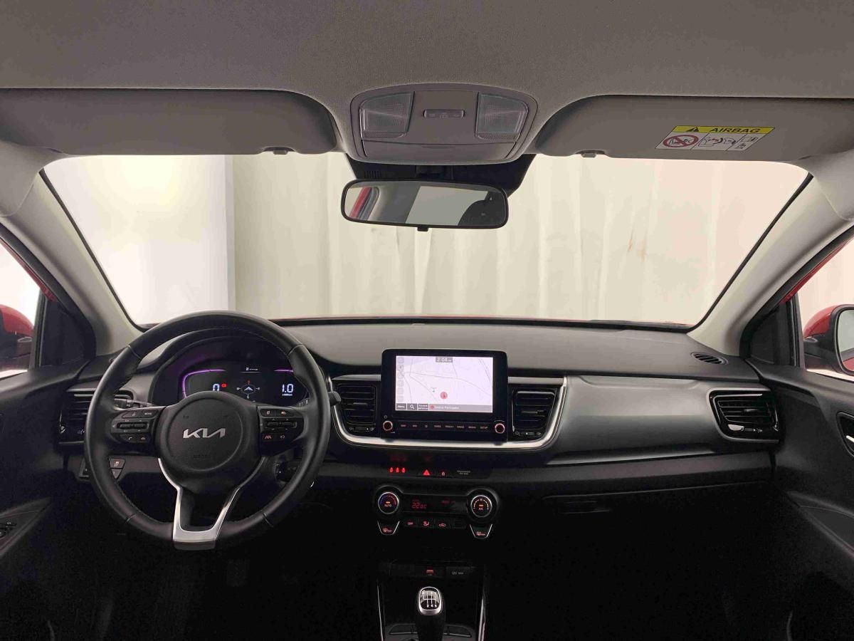 kia-stonic-2025-gasolina-998cc