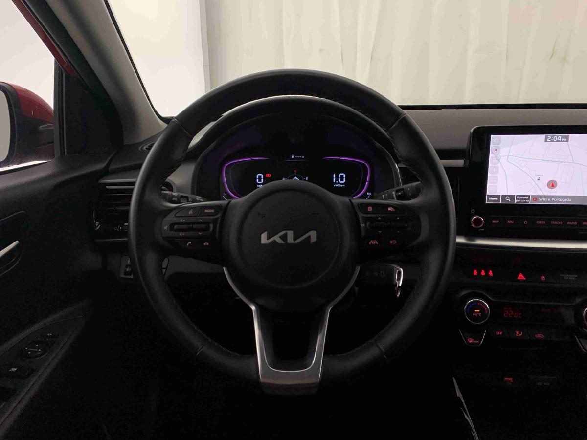 kia-stonic-2025-gasolina-998cc