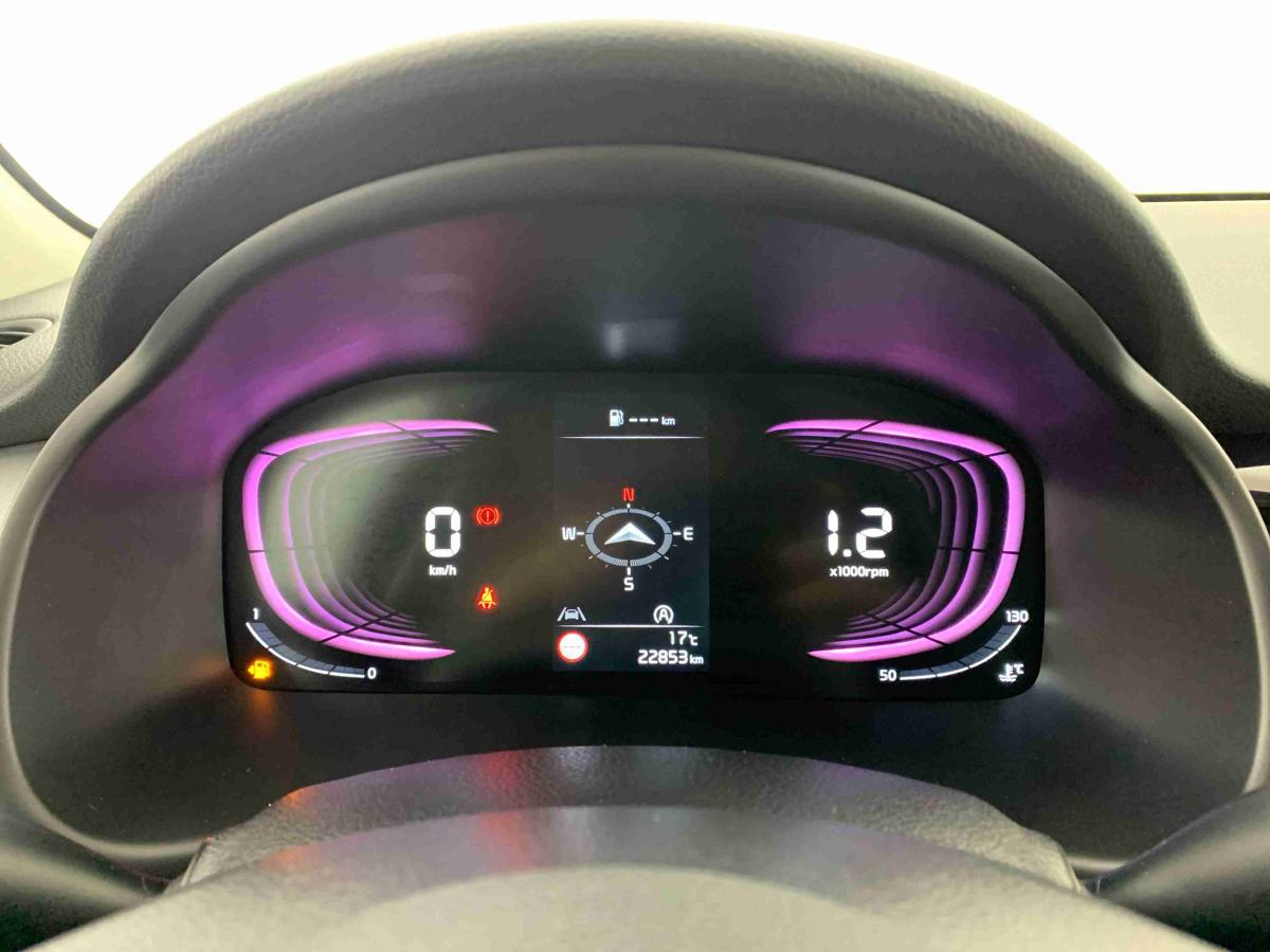 kia-stonic-2025-gasolina-998cc
