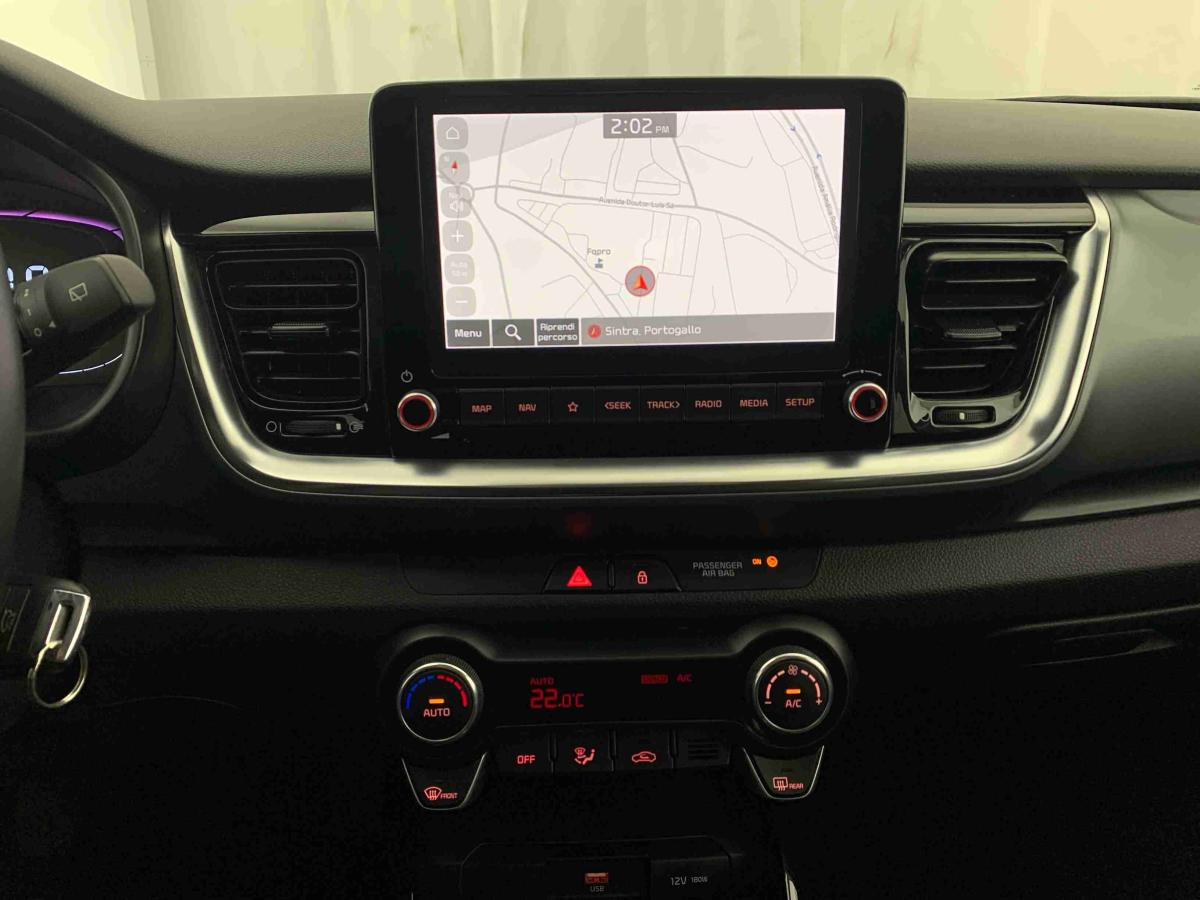 kia-stonic-2025-gasolina-998cc