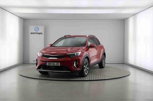 kia-stonic-2025-gasolina-998cc