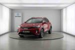 kia-stonic-2025-gasolina-998cc