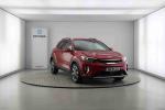 kia-stonic-2025-gasolina-998cc