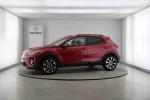kia-stonic-2025-gasolina-998cc
