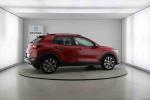 kia-stonic-2025-gasolina-998cc