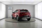kia-stonic-2025-gasolina-998cc