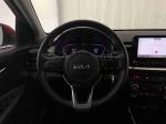 kia-stonic-2025-gasolina-998cc