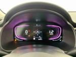 kia-stonic-2025-gasolina-998cc