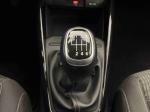 kia-stonic-2025-gasolina-998cc