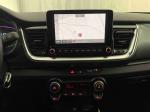 kia-stonic-2025-gasolina-998cc