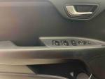 kia-stonic-2025-gasolina-998cc