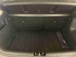 kia-stonic-2025-gasolina-998cc