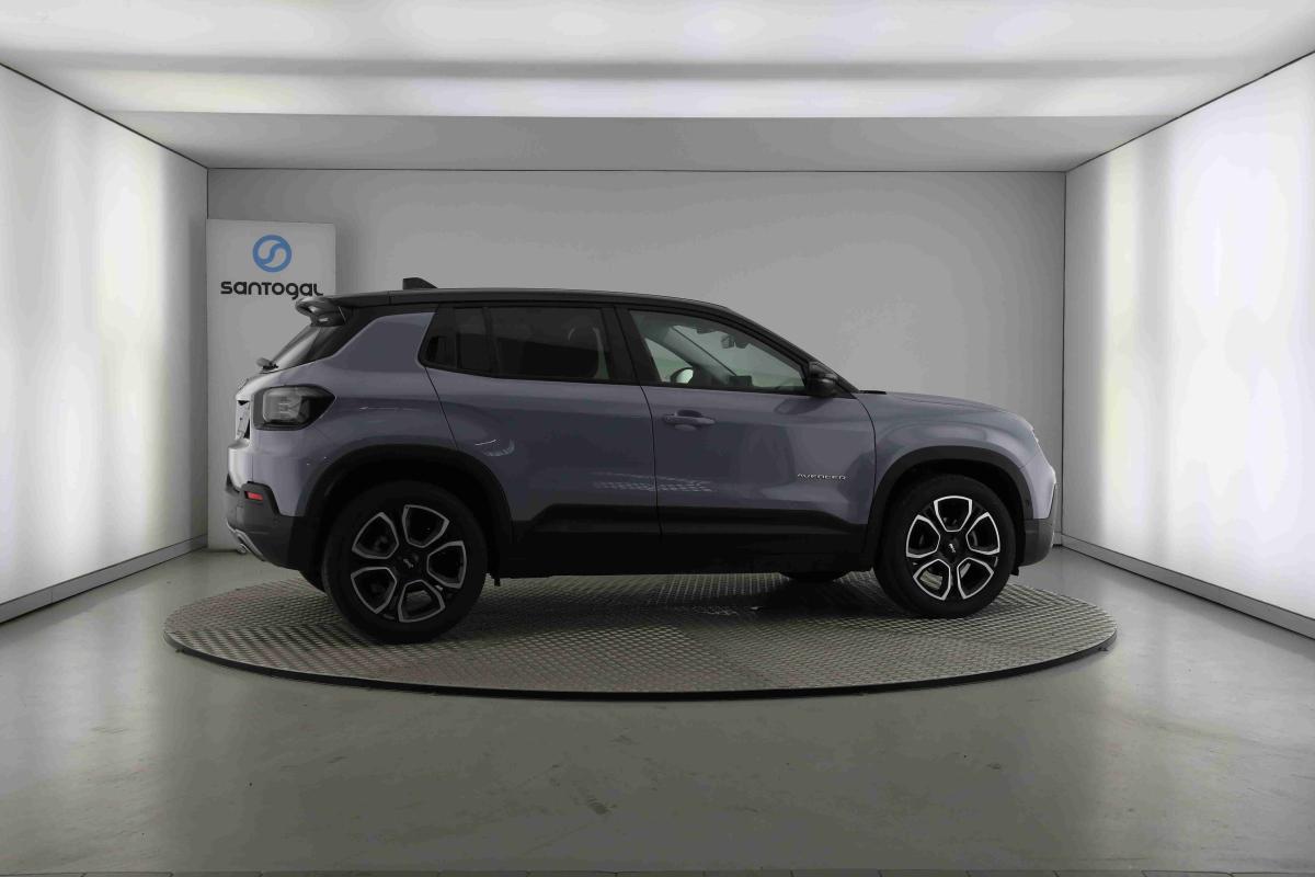 jeep-avenger-2025-gasolina-1199cc