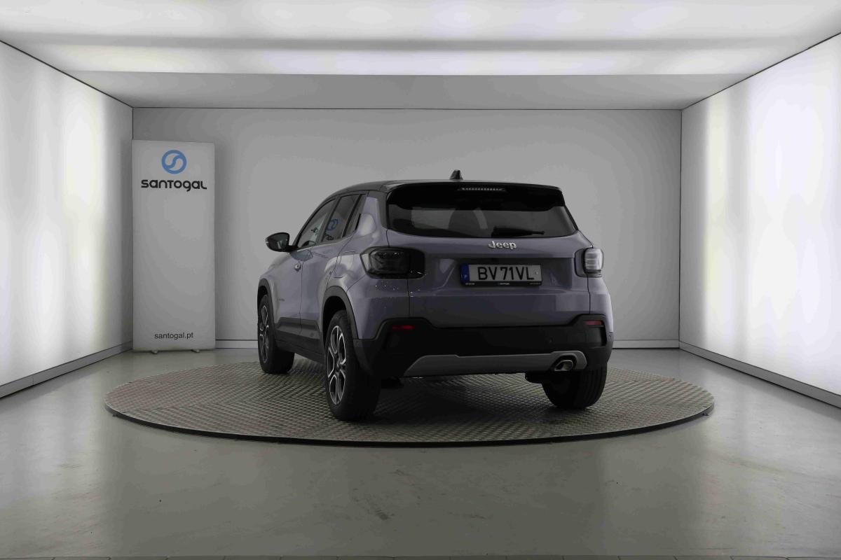 jeep-avenger-2025-gasolina-1199cc