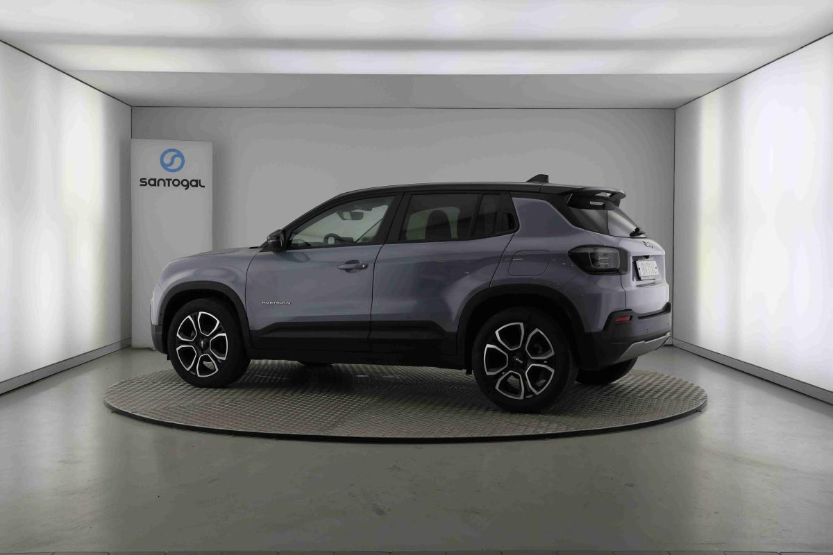 jeep-avenger-2025-gasolina-1199cc