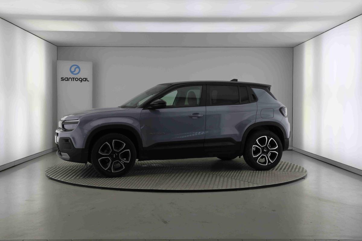 jeep-avenger-2025-gasolina-1199cc
