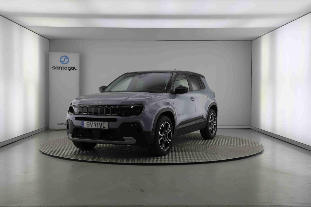 jeep-avenger-2025-gasolina-1199cc