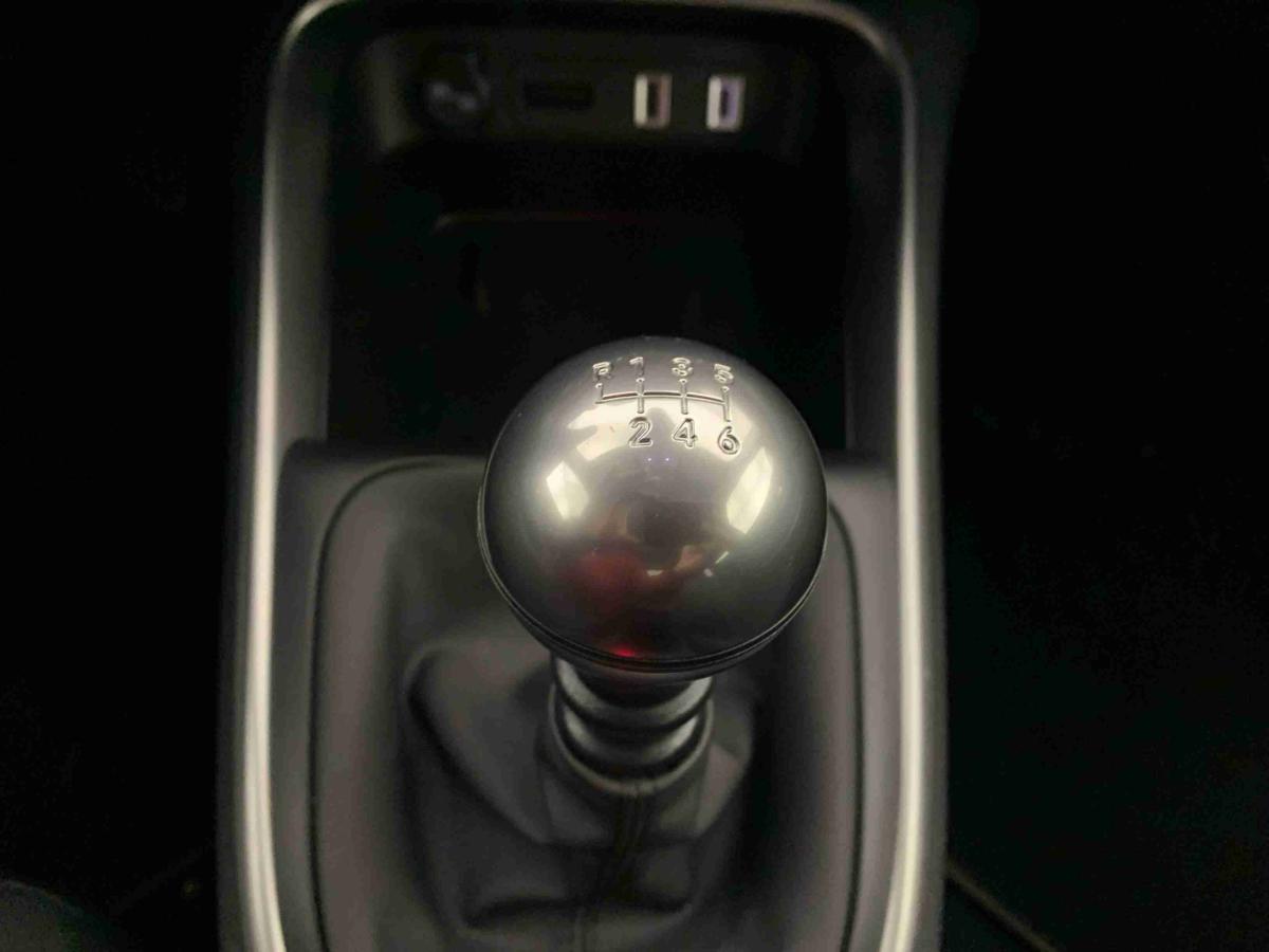 jeep-avenger-2025-gasolina-1199cc