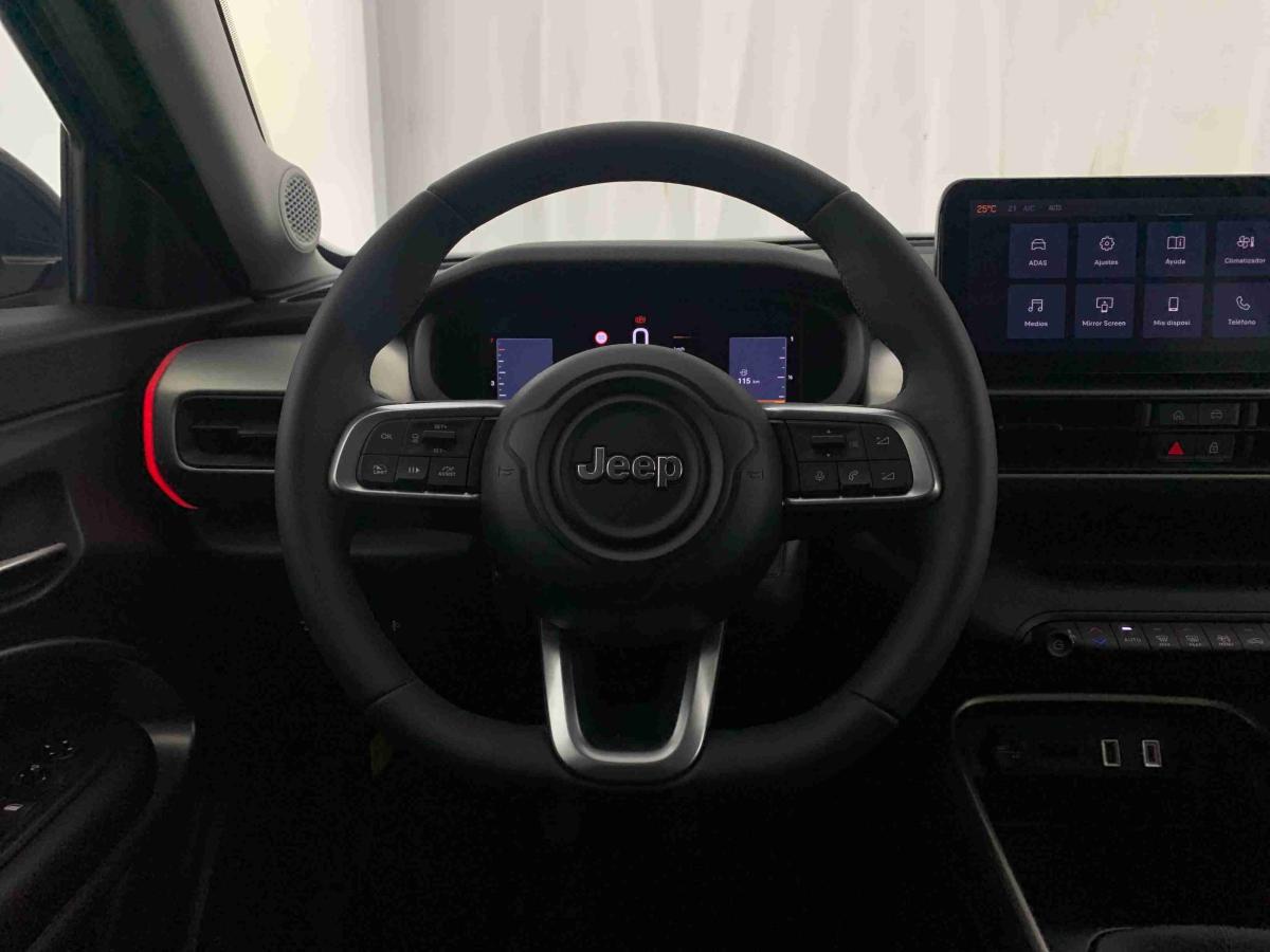 jeep-avenger-2025-gasolina-1199cc