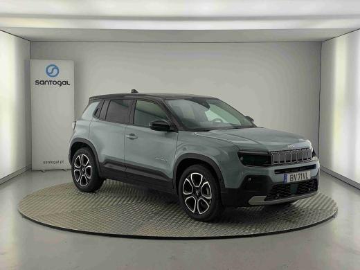 jeep-avenger-2025-gasolina-1199cc