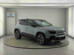 jeep-avenger-2025-gasolina-1199cc
