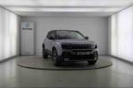 jeep-avenger-2025-gasolina-1199cc