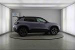 jeep-avenger-2025-gasolina-1199cc