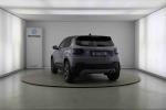 jeep-avenger-2025-gasolina-1199cc