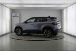 jeep-avenger-2025-gasolina-1199cc