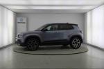 jeep-avenger-2025-gasolina-1199cc