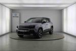 jeep-avenger-2025-gasolina-1199cc