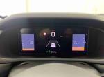 jeep-avenger-2025-gasolina-1199cc