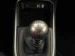 jeep-avenger-2025-gasolina-1199cc