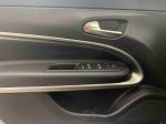jeep-avenger-2025-gasolina-1199cc