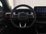 jeep-avenger-2025-gasolina-1199cc