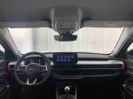 jeep-avenger-2025-gasolina-1199cc