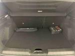 jeep-avenger-2025-gasolina-1199cc